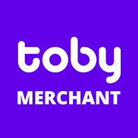 Toby Merchant