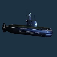 Ship Choise