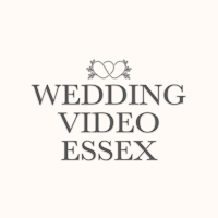 Wedding Video Essex