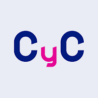 CyCapp