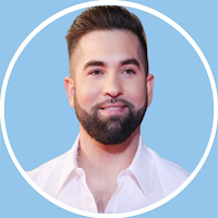 Songs Kendji Girac offline