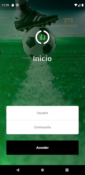 UBIKO Screenshot 0