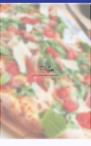 Pizzeria Miramona Screenshot 3