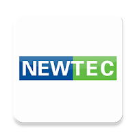 Newtec-West