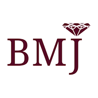 BMJ-Beni Madho Har Narain