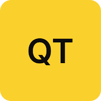 QuranRT