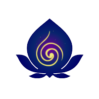 Nirvana Yoga Global