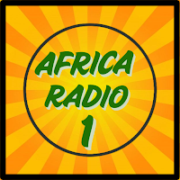 Africa N°1 Radio Livreville FM