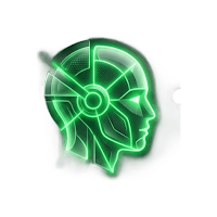 Videoavatar.ai