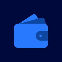 Expense Tracker & Budget