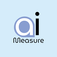 aiMeasure