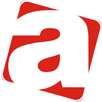 Radio Arrisalah FM