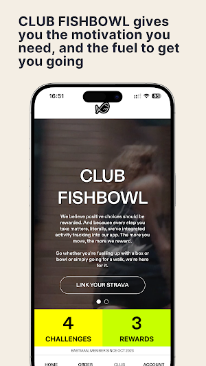 FISHBOWL Screenshot 2