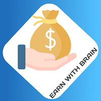 Trivia - Earn With Brain Quiz