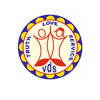 Viswadeepti High School