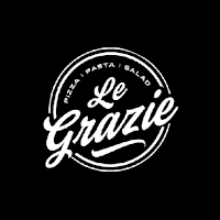 Legrazie Erfurt
