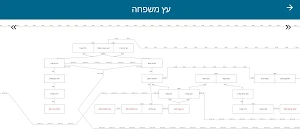 YBMTree Screenshot 0