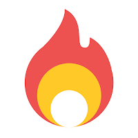 Energy XP Routine Task Tracker