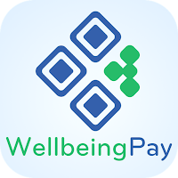WellbeingPay