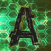 Radio Alternative Live