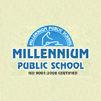 Millennium Public School Hisar
