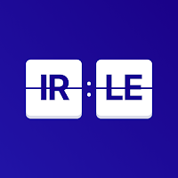 Irle