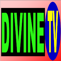 DIVINE TV