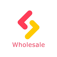 Subani Wholesale