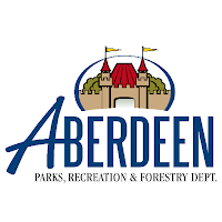 Aberdeen Parks & Recreation
