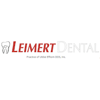 Leimert Dental