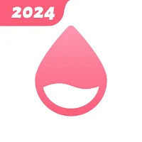 Anas: Period Tracker