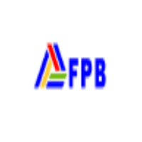 FPB m-Banking
