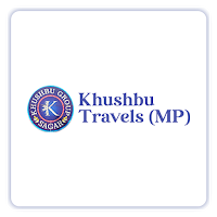 Khushbu Travels MP