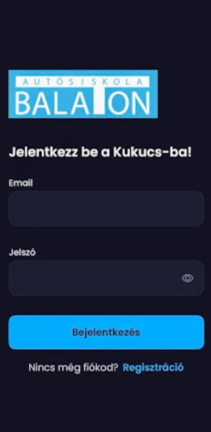 Kukucs Screenshot 2