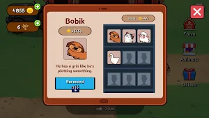 My Voice Animal Farm Screenshot 1