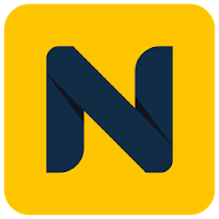 Notetalker