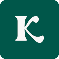 Koolny