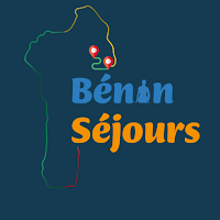 Bénin Séjours Pro