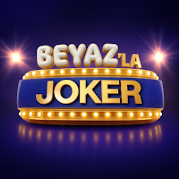 Beyaz'la Joker