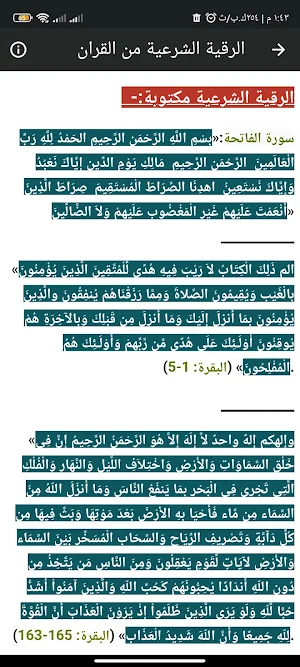 القران محمد عثمان حاج بدون نت Screenshot 2