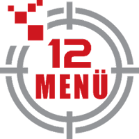 Menü 12