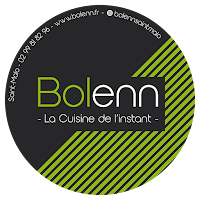 Bolenn