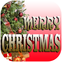 Lagu Natal Offline