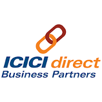 iDirect Partner