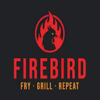 Firebird