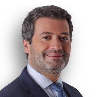 André Ventura