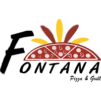 Fontana Pizza & Grill