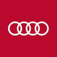 myAudi
