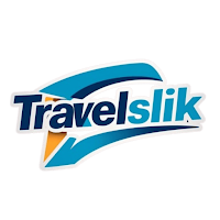 TravelSlik  Flight Booking
