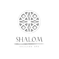 Shalom Sicilian SPA